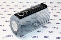 Thumbnail for Contenitore Separatore Grigio Scopa Rowenta X-force Flex 11.60