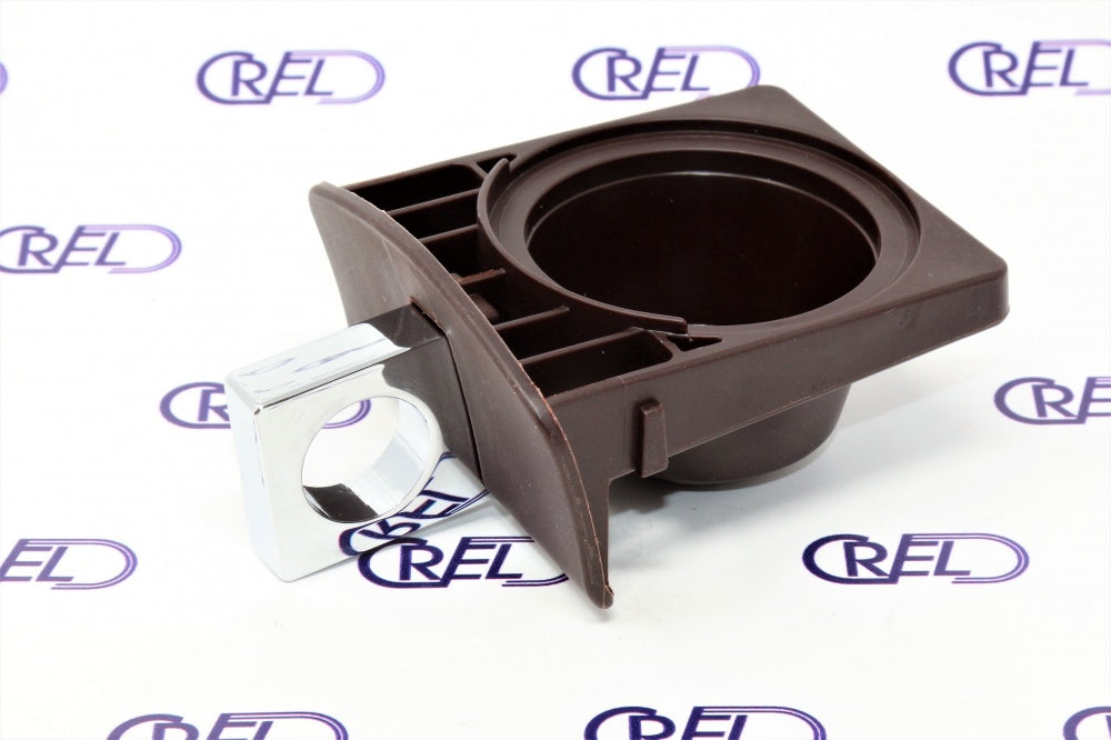 Contenitore Portacapsule Macchina Da Caffè Krups Circolo