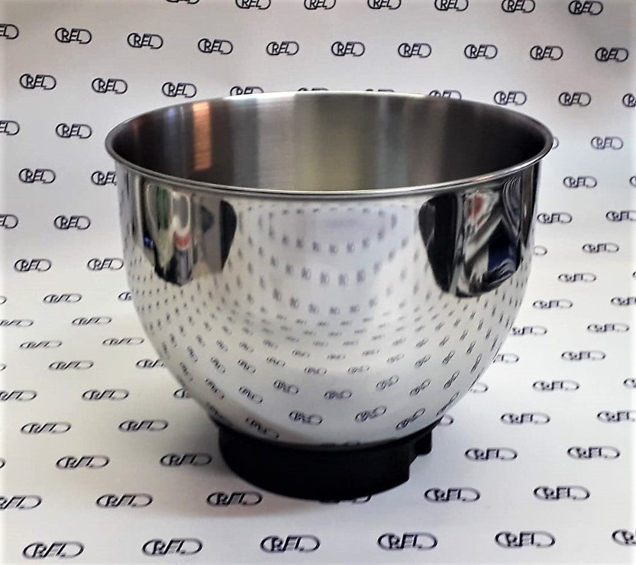 Ciotola Acciaio Impastatrice Russell Hobbs 23480-56/23490-56/26040-56