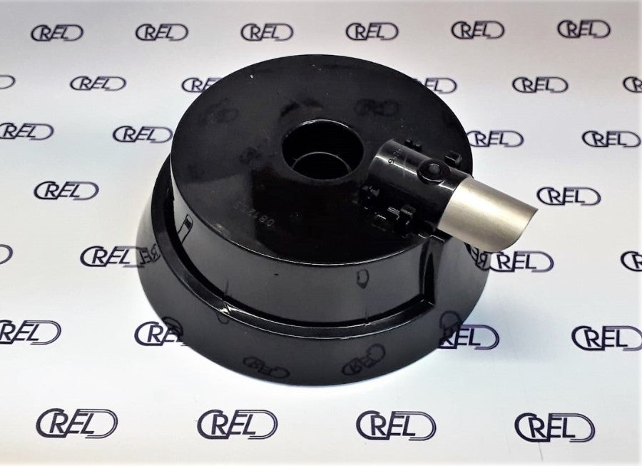 Contenitore Con Beccuccio Russell Hobbs Citrus Press Classic