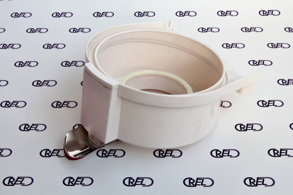 Contenitore Raccogli Succo Centrifuga Ariete 173/2