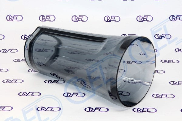 Contenitore Succo Estrattore Imetec Pininfarina Home Collection 7863