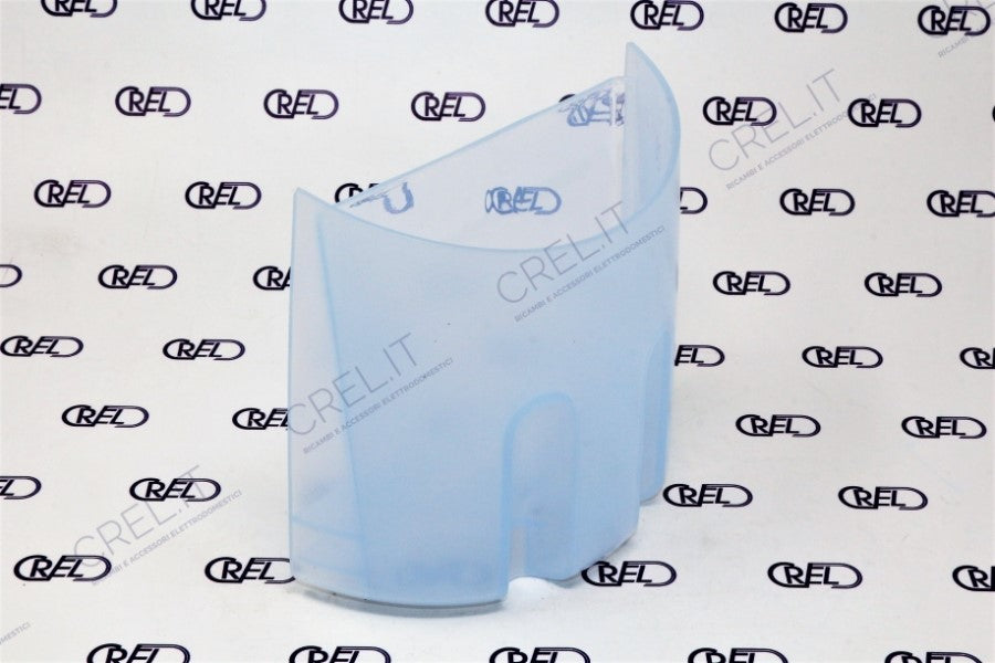 Contenitore Succo Centrifuga Philips Hr1823/70