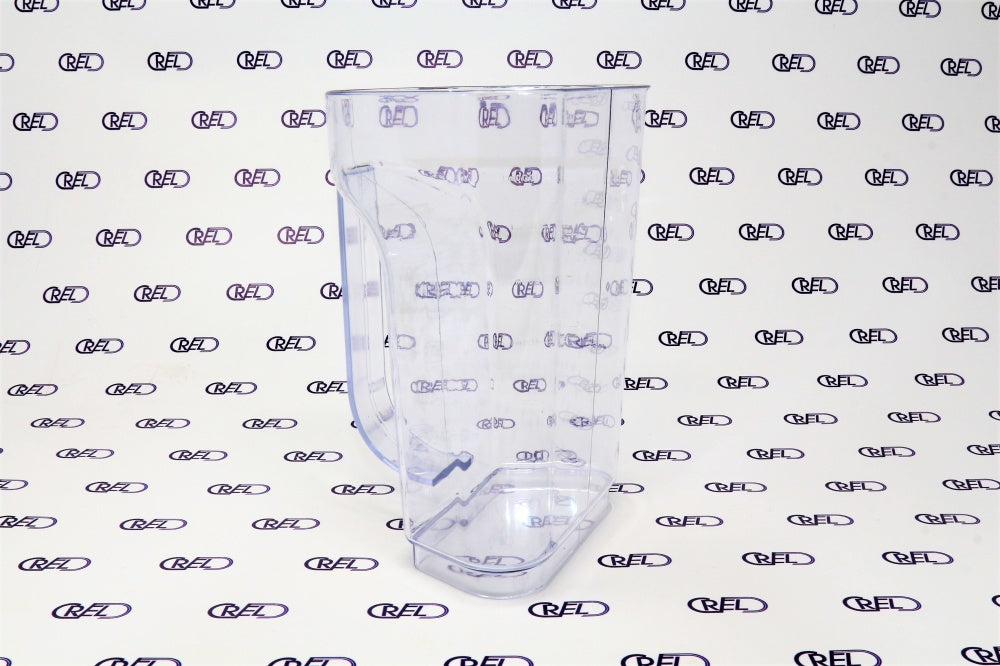 Contenitore Succo Estrattore Rgv Juice Art