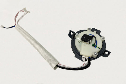 Modulo Controllo Velocità Impastastrice Kenwood Chef Kvc85, Kvl85