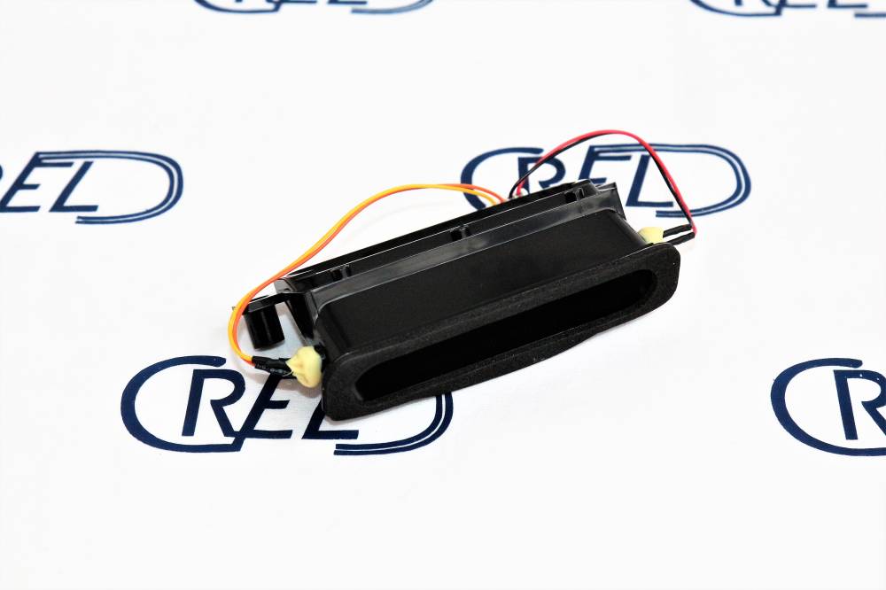 Convogliatore Con Sensori Robot Aspirapolvere Ariete Briciola