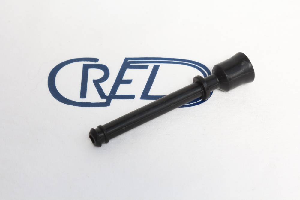 Convogliatore Uscita Caffè Saeco A Modo Mio