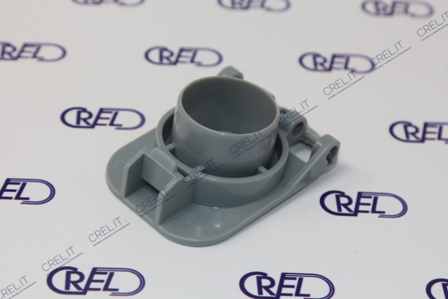 Convogliatore Scopa De Longhi Xlc6050