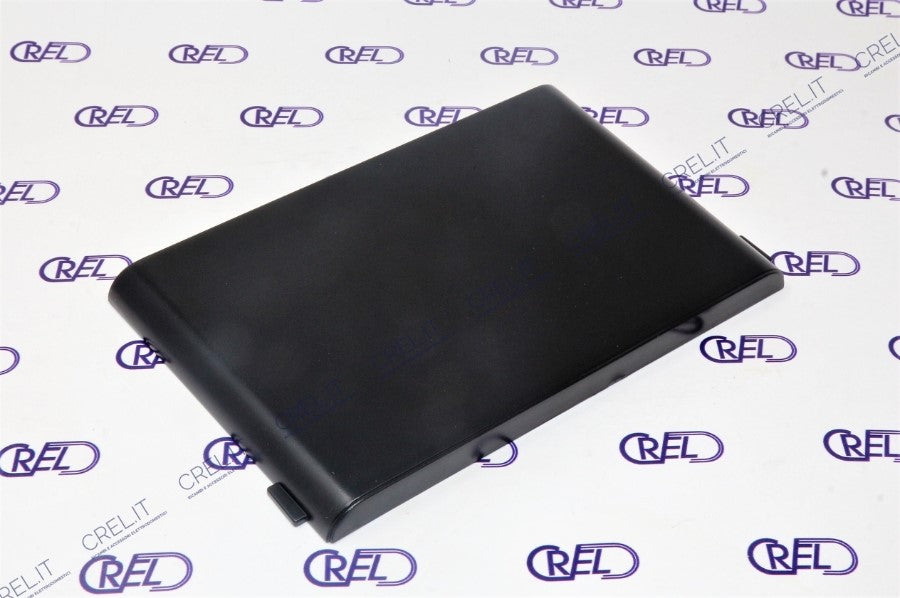 Coperchio Superiore Nero Macchina Caffè Saeco Poemia