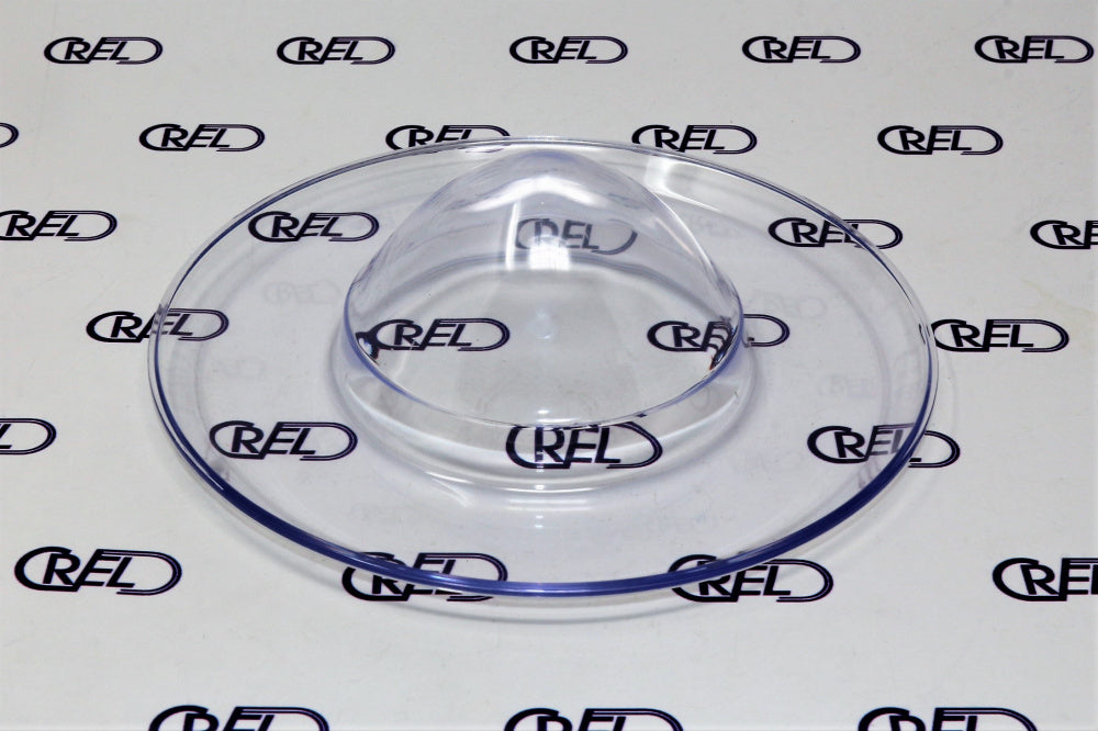 Coperchio Spremiagrumi Russell Hobbs Citrus Press Classic 22760-56