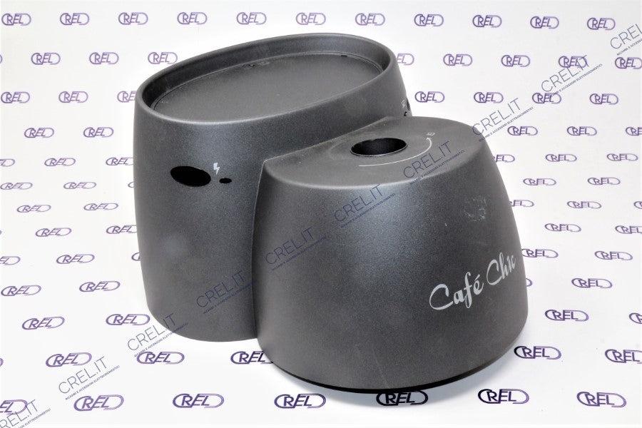 Coperchio Superiore Macchina Da Caffè Ariete Cafè Chic