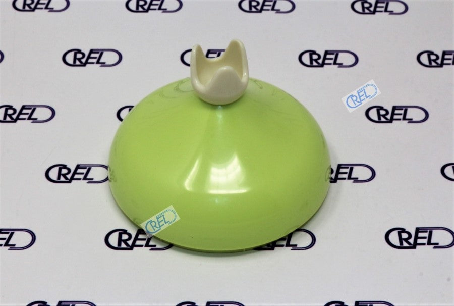 Assieme Coperchio Grattugia Elettrica Ariete 439 Turbo