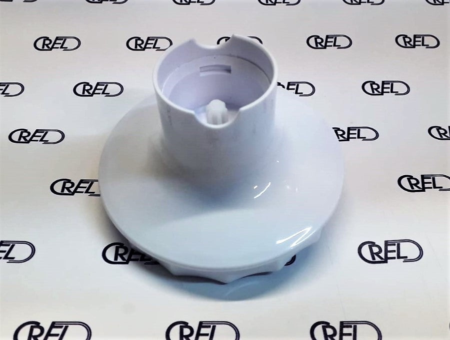 Coperchio Frullatore Ad Immersione Ariete Pimmy 882