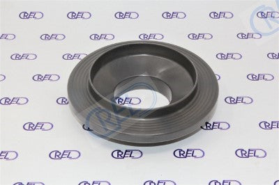 Coperchio Boccale Adattabile Bimby Tm3300