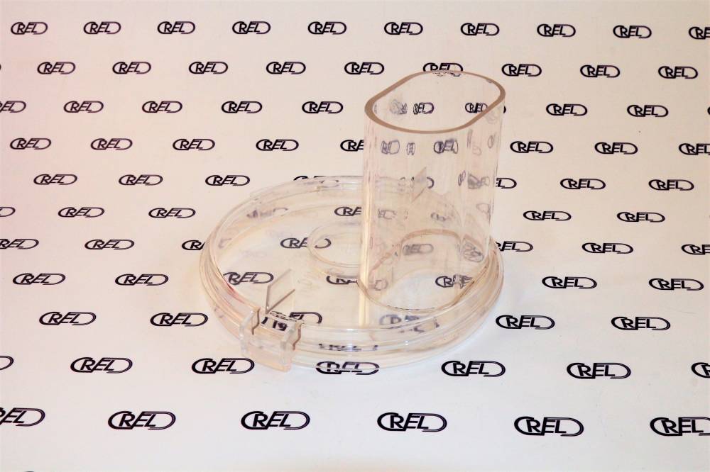 Steuerung Elektronik Waschmaschine PRIVILEG BASIC 78 NR 07403117.02, 132209500 E - Foto 3