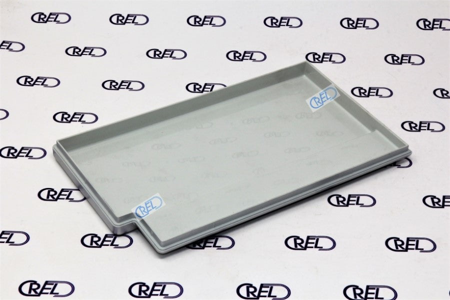 Coperchio Contenitore Caffè Macchina Da Caffè Saeco Vienna