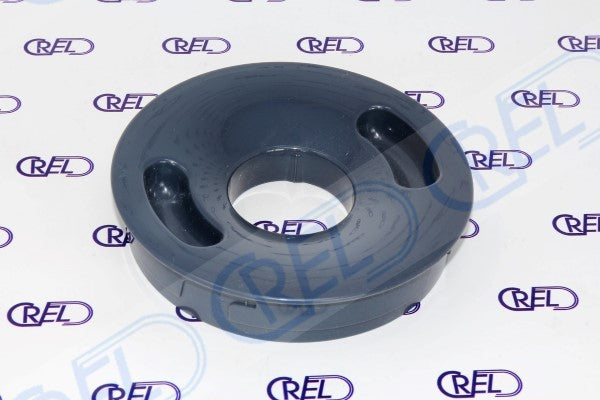 Assieme Caraffa Robot Da Cucina Kenwood Food Processor