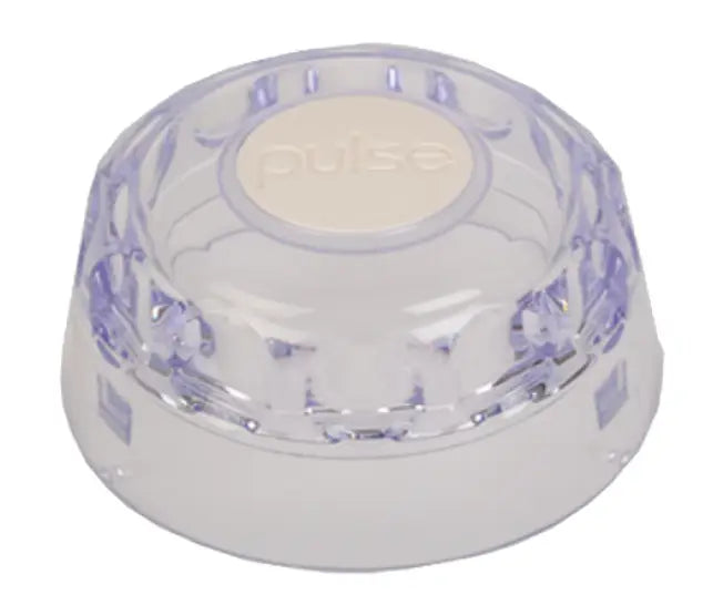 Coperchio Macinacaffè Moulinex Grinder