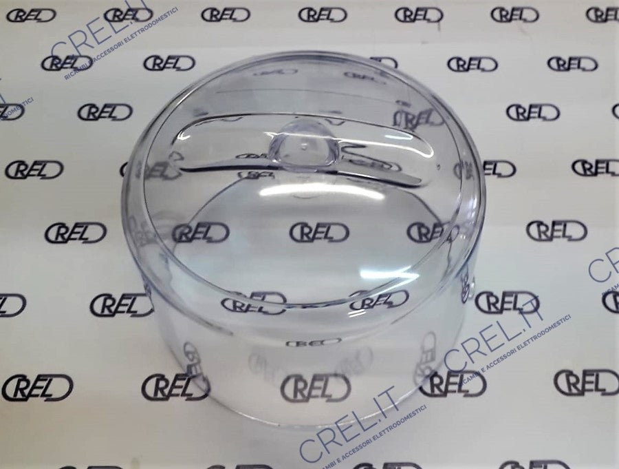 Coperchio Tritatutto Moulinex La Moulinette