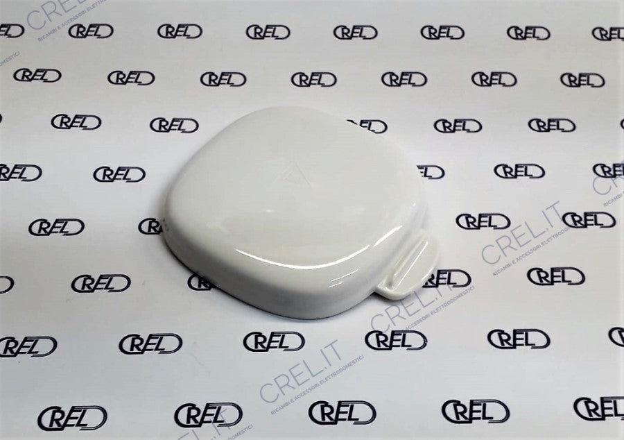 Coperchio Ariete Popcorn Maker Party Time 295600