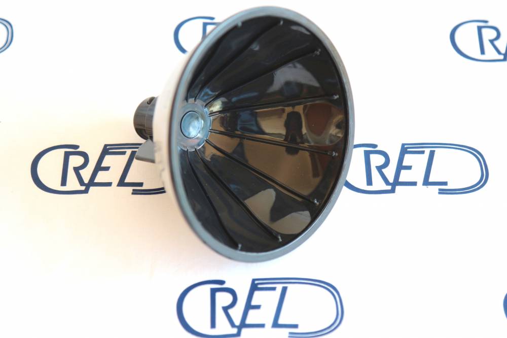 Coperchio Premi Arancia Rgv Arancia Express