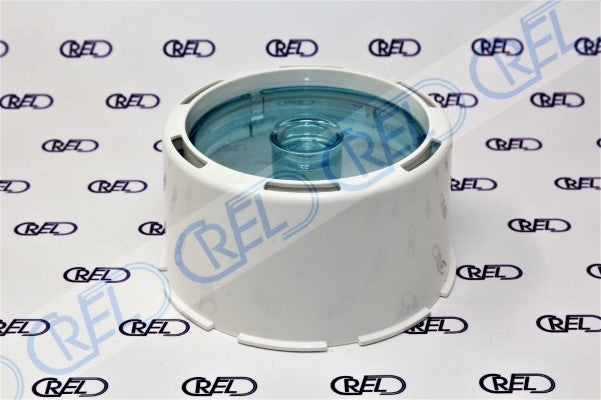 Coperchio Tritatutto Moulinex La Moulinette