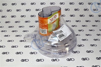 Thumbnail for Coperchio Tritatutto Moulinex Vitacompact, Masterchef 8000