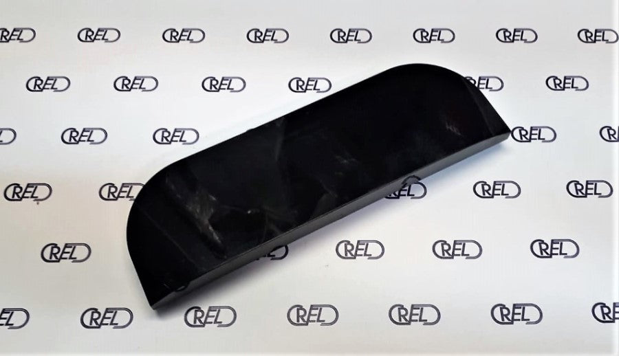 Coperchio Serbatoio Automatica Krups Two In One Touch, Falcon III Usato