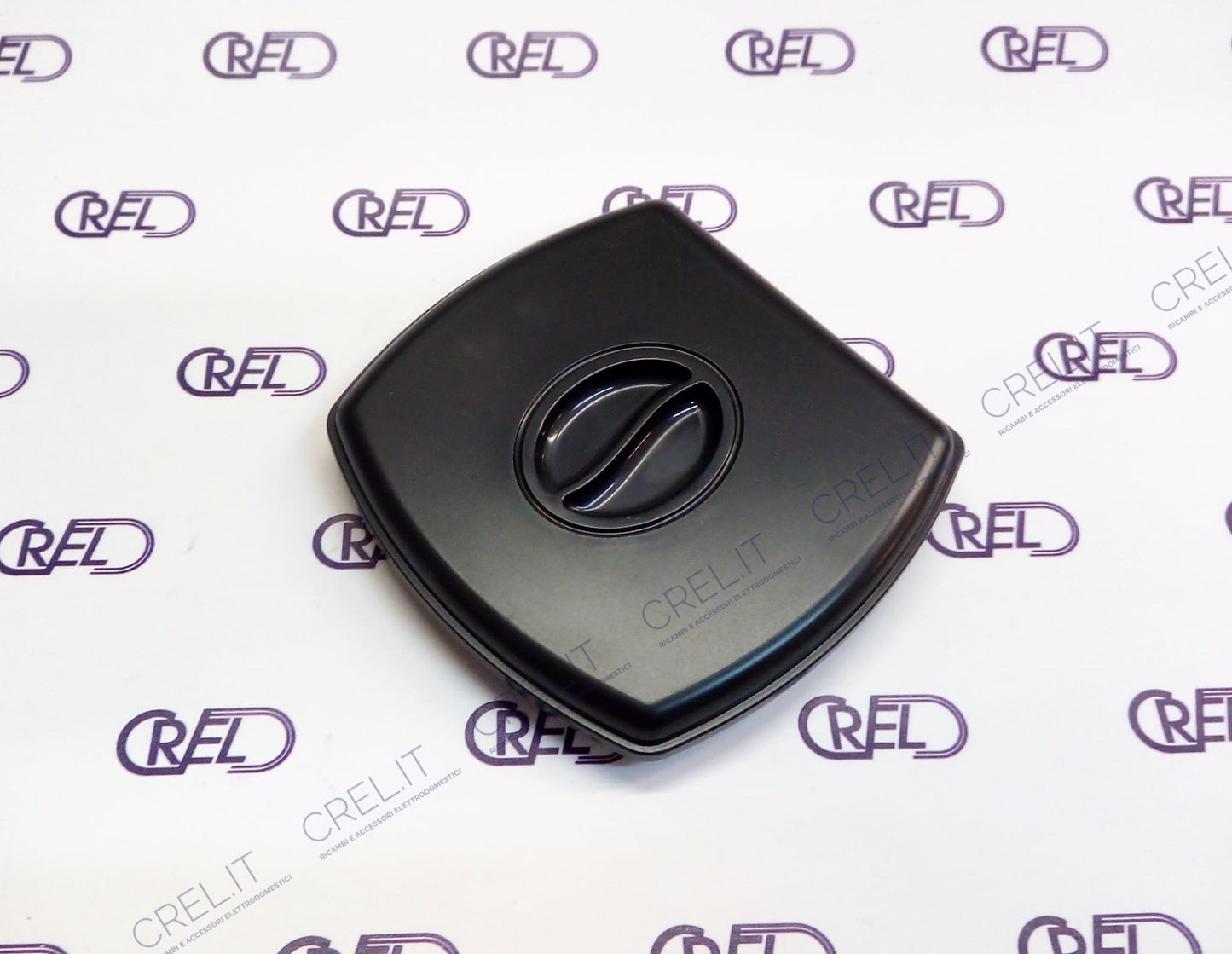 Tappo Serbatoio Macchina Da Caffè Didiesse Baby Frog