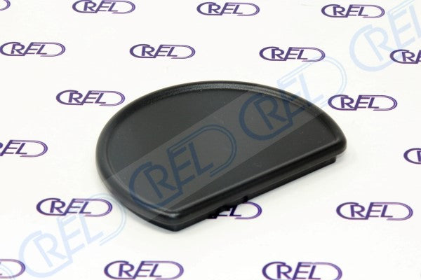 Coperchio Serbatoio Macchina Da Caffè Krups Nespresso Citiz