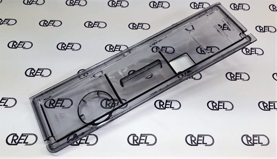 Coperchio Serbatoio Macchina Automatica De Longhi Eletta, Primadonna