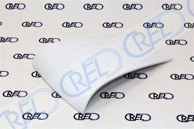 Coperchio Serbatoio Bianco Macchina Da Caffè Krups Dolce Gusto Infinissima