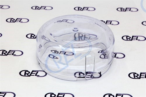 Coperchio Macinino Moulinex Simply Invents