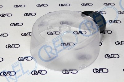 Coperchio Tritatutto Moulinex 643