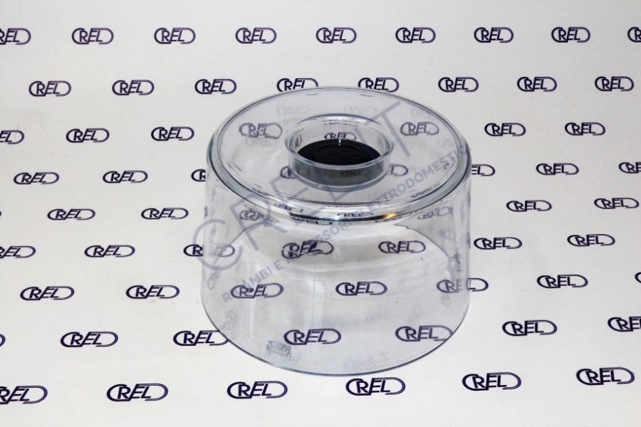 Coperchio Tritatutto Imetec Ch 2000 7675