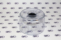 Thumbnail for Coperchio Tritatutto Imetec Ch 2000 7675