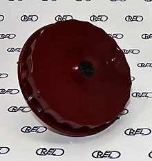 Coperchio Frullatore Ad Immersione Russell Hobbs Hand Blender 24700-56