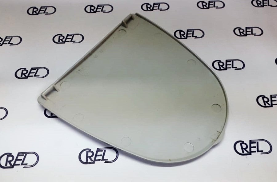 Coperchio Contenitore Caffè Macchina Da Caffè Saeco Incanto Sup021y Usato