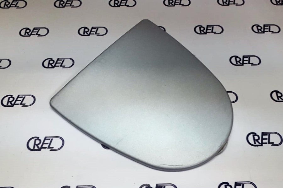 Coperchio Contenitore Caffè Macchina Da Caffè Saeco Incanto Sup021y Usato