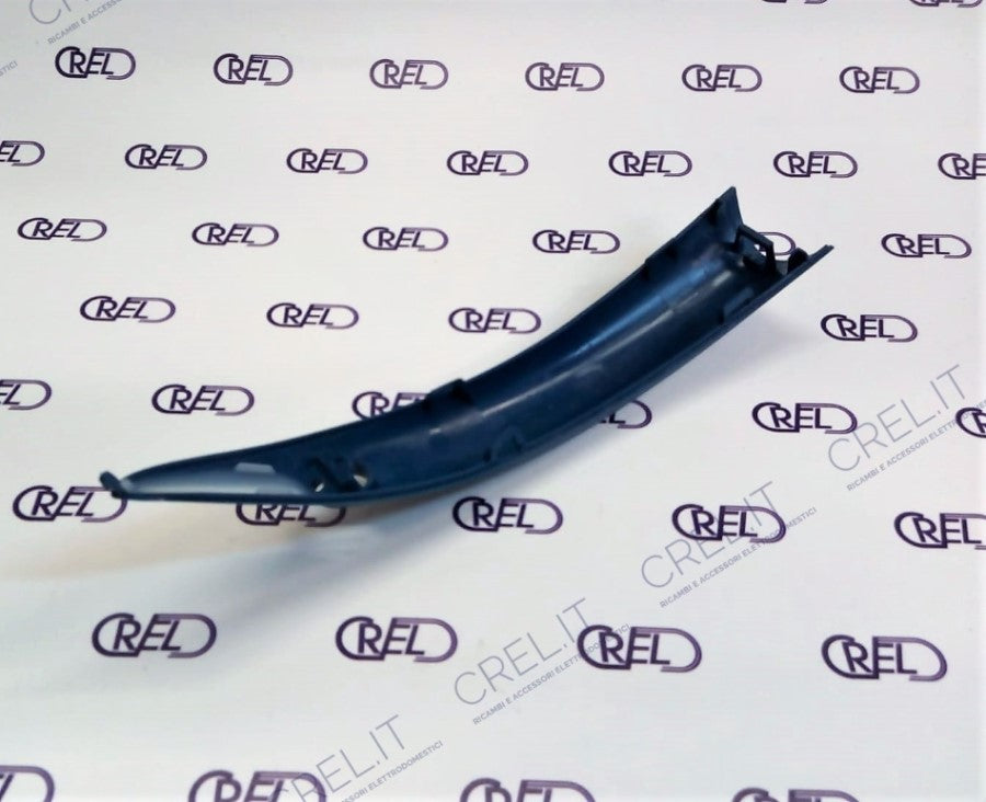 Coprimanico Ferro A Caldaia Philips Gc67 Usato