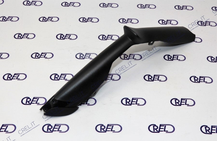 Coprimanico Ferro Sistema Stirante Imetec Onda