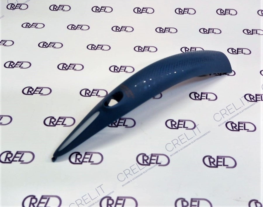 Coprimanico Ferro A Caldaia Philips Gc67 Usato