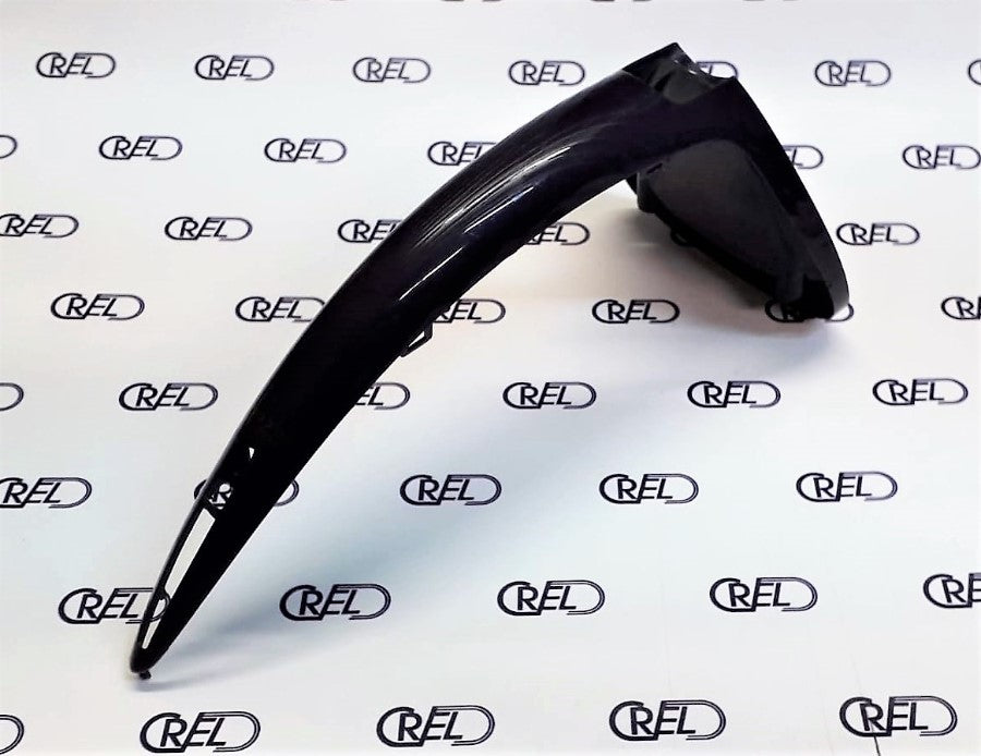 Coprimanico Ferro A Caldaia Philips Steam Generation Iron Usato