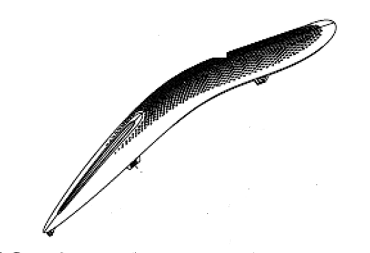 Coprimanico Ferro Philips Gc7923