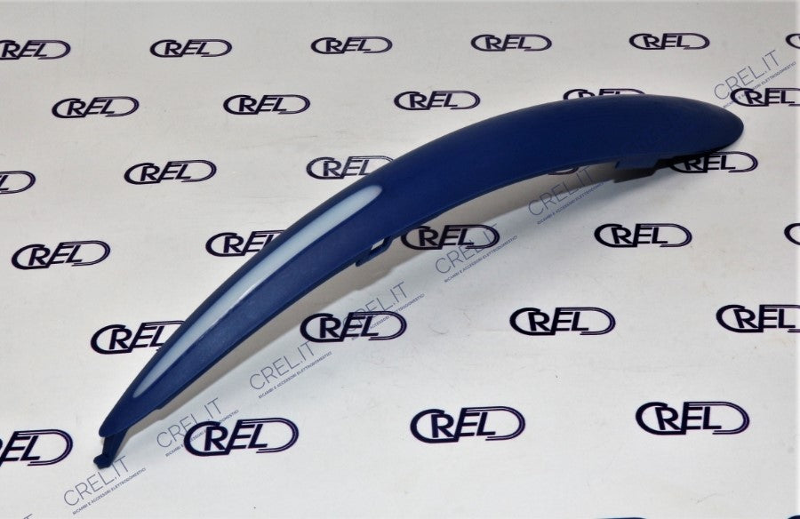 Coprimanico Ferro A Caldaia Philips Perfectcare Viva Gc70 Usato