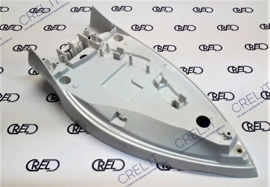 Basemanico Ferro A Caldaia Philips Steam Generation Iron Usato