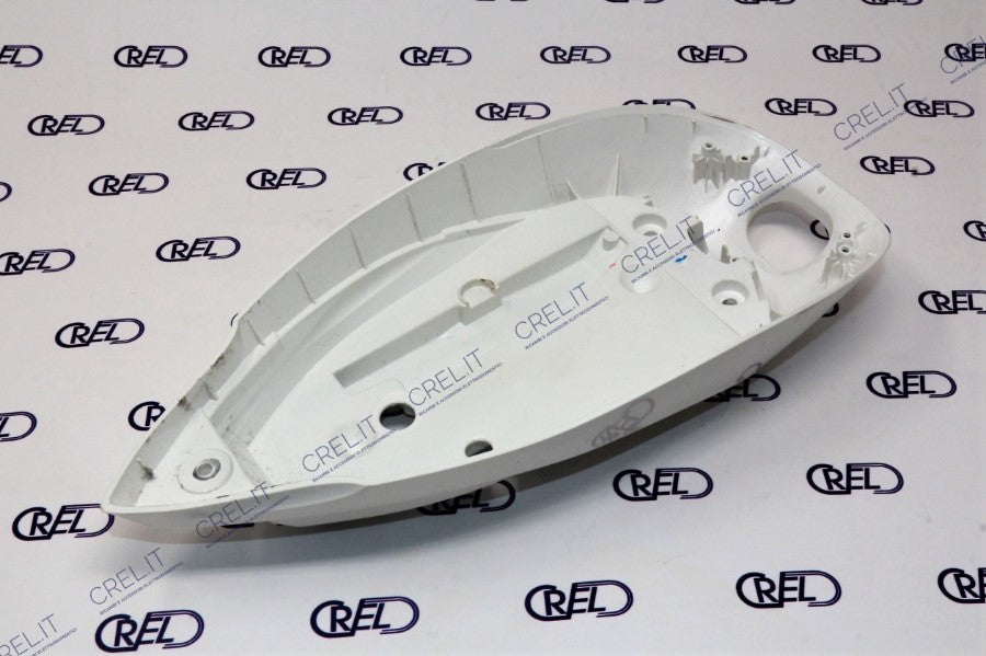 Copripiastra Ferro A Caldaia Philips Perfectcare Viva Gc70 Usato