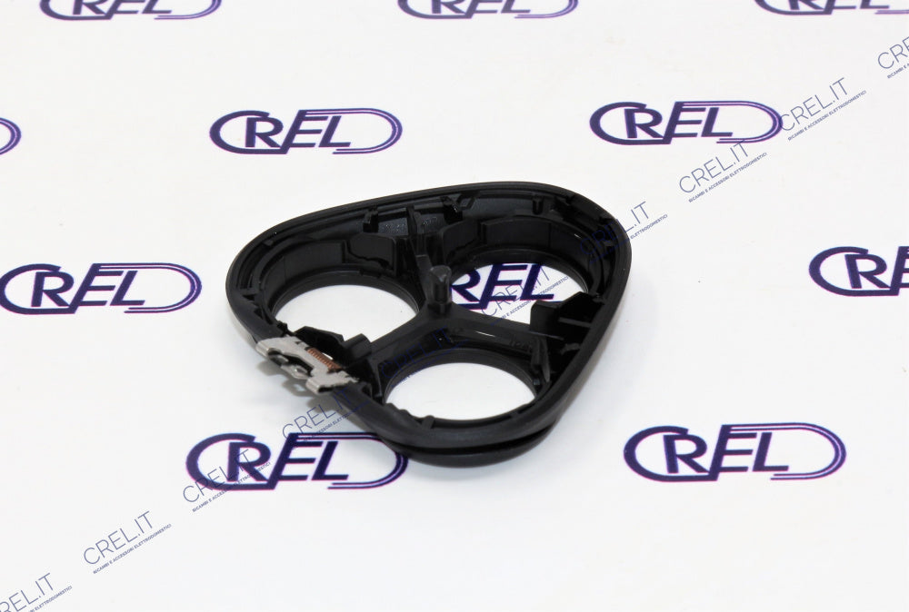 Cornice Portalame Rasoio Philips Shaver 1000