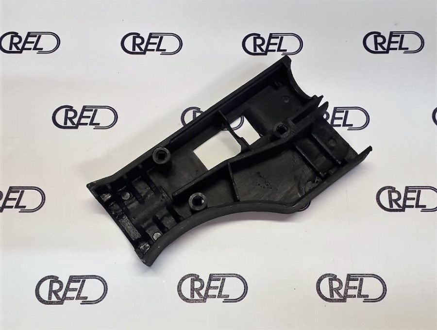 Corpo Spina Inferiore Flex Victoria Vs005200