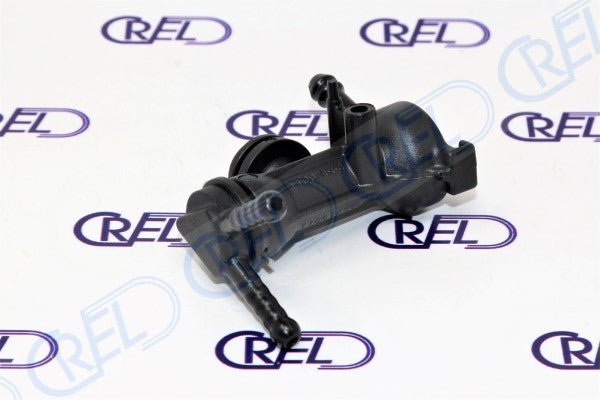 Corpo Valvola Macchina Da Caffè Saeco Odea Talea